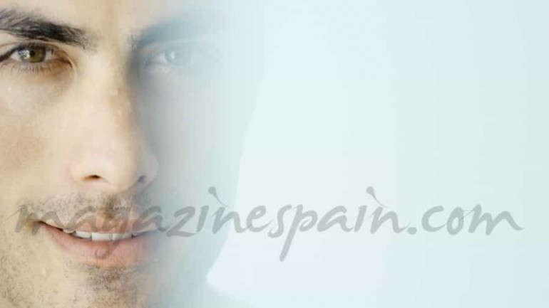 Lifting sin cirugía para ellos