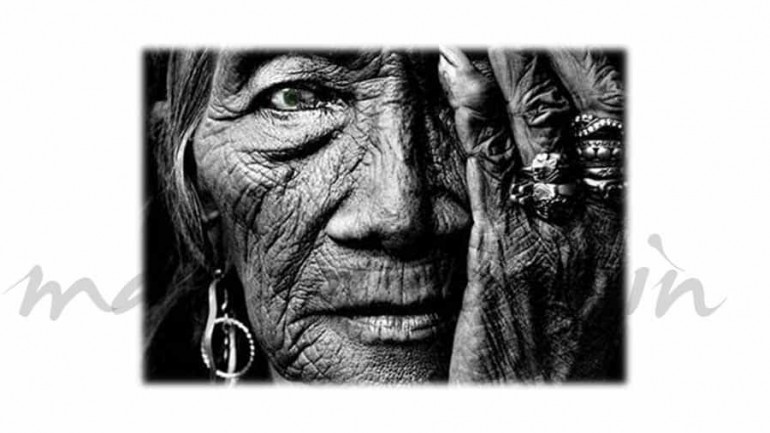 Tu ritual de limpieza