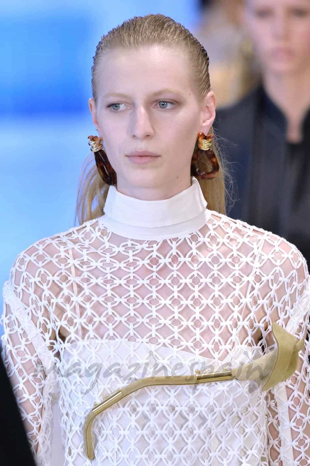 loewe paris fashion week primavera verano 2017.jpg