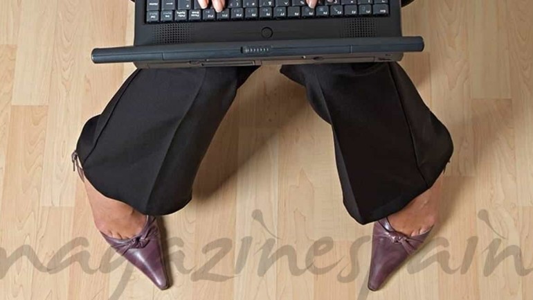 ¿Qué me pongo para ir a trabajar?