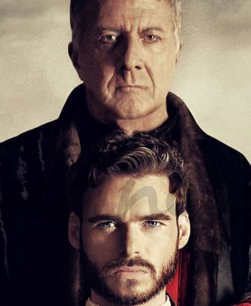 Estreno «Los Medici: Señores de Florencia»