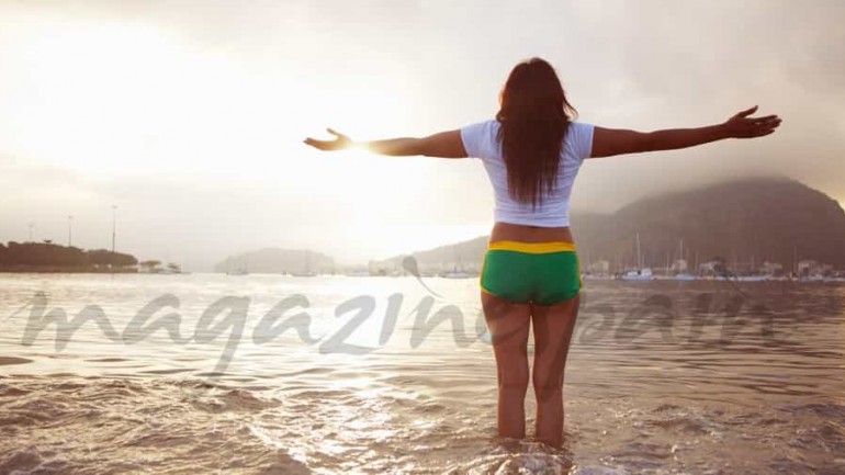 Lucha contra la celulitis