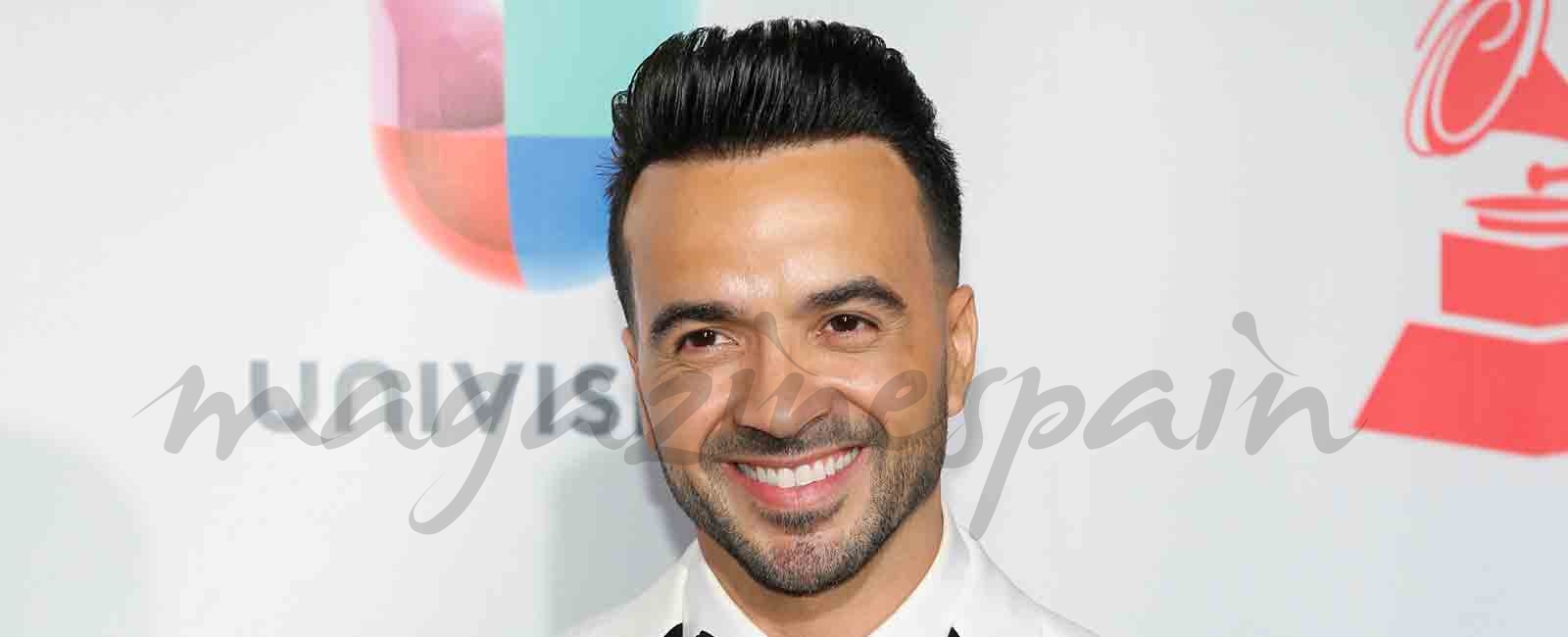 luis fonsi triunfa en los grammy latinos