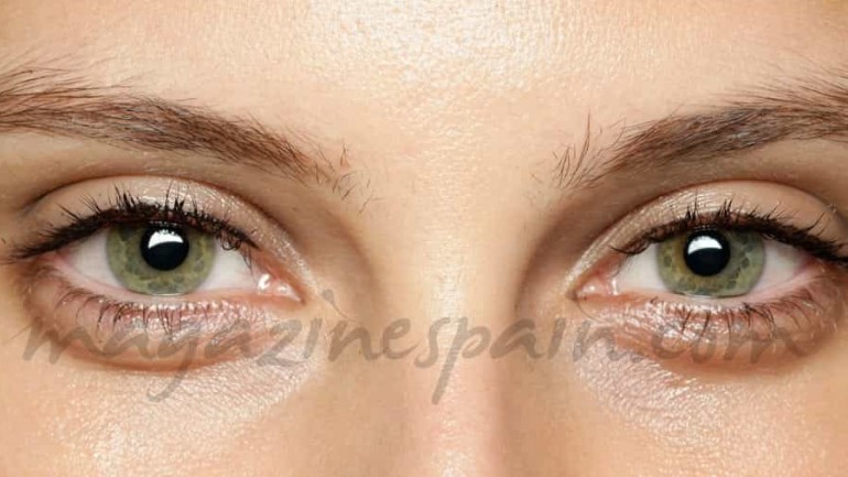 ¡Devuelve la luminosidad a tu piel en 3 días!