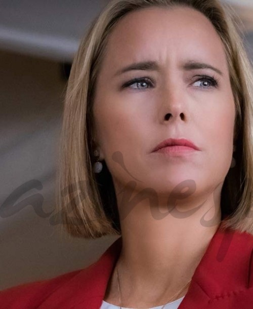 Llega la cuarta temporada de ‘Madam Secretary’