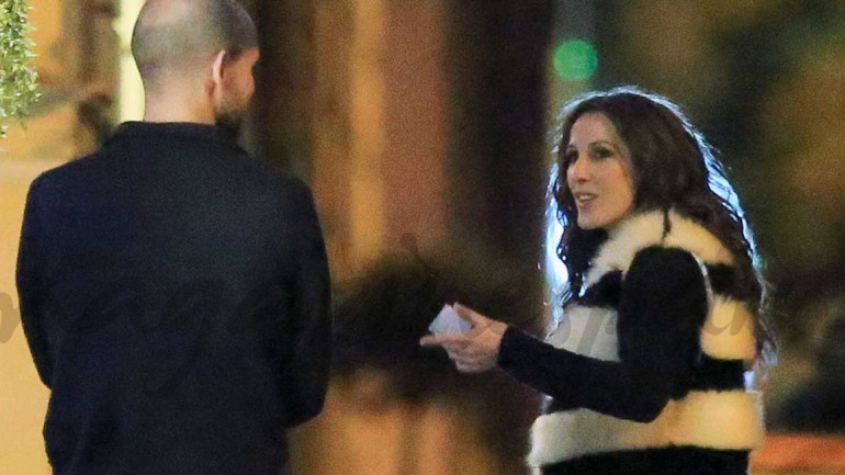 Malú y Gonzalo Miró… Fin a su historia de amor