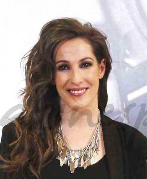 Así eran, Así son: Malú 2006-2016 – VIDEO