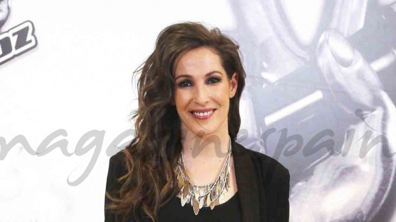 Así eran, Así son: Malú 2006-2016