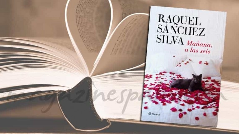Mañana a las seis