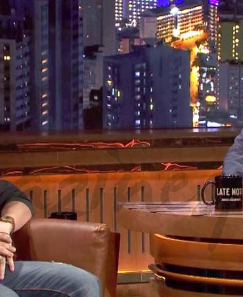 Manel Navarro: «Más decepcionado que yo no hay nadie»