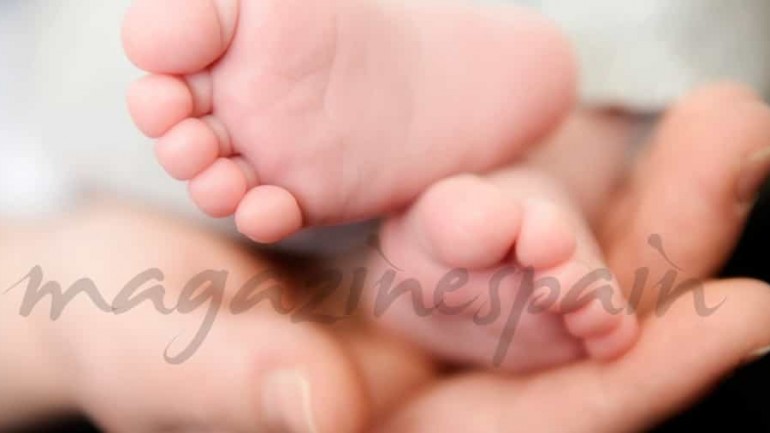 Presume de manos y pies este verano