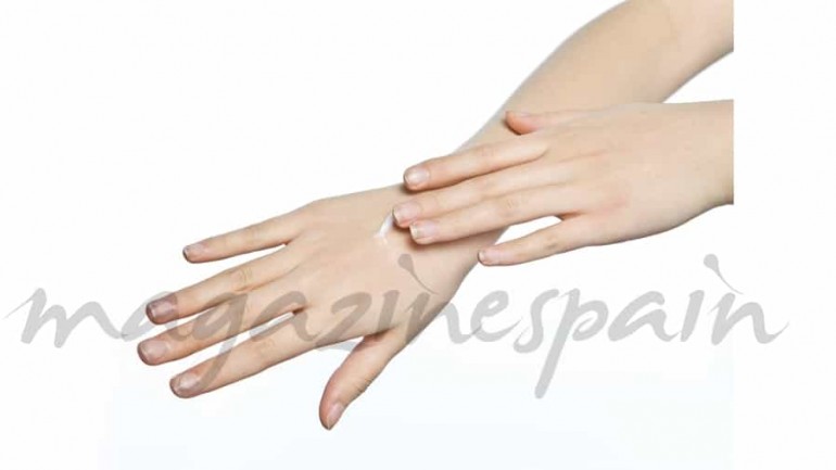 La solución a la edad… Está en tus manos