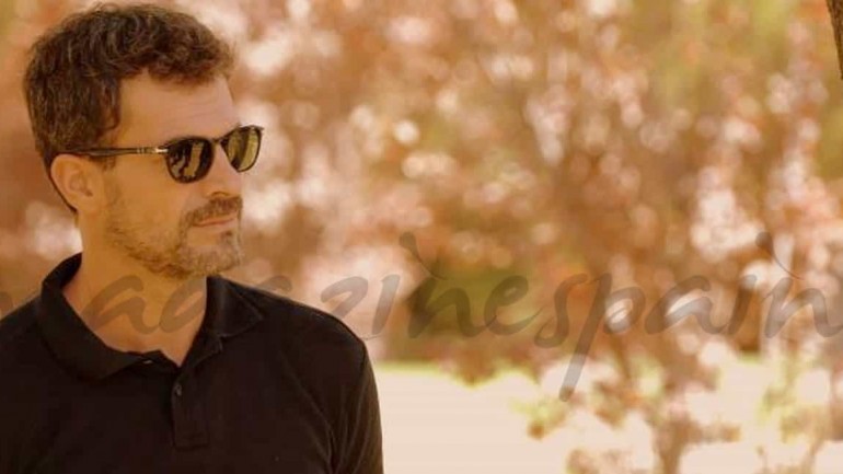 Mar de plástico- Capítulo 6, segunda temporada – “Pit Bull”