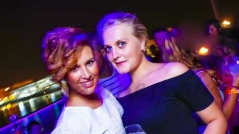 Como se temía, encuentran los cuerpos sin vida de las jóvenes desaparecidas en Cuenca