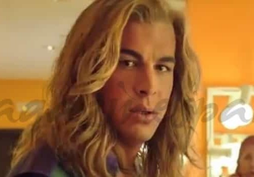 «Mi gran noche» con Mario Casas