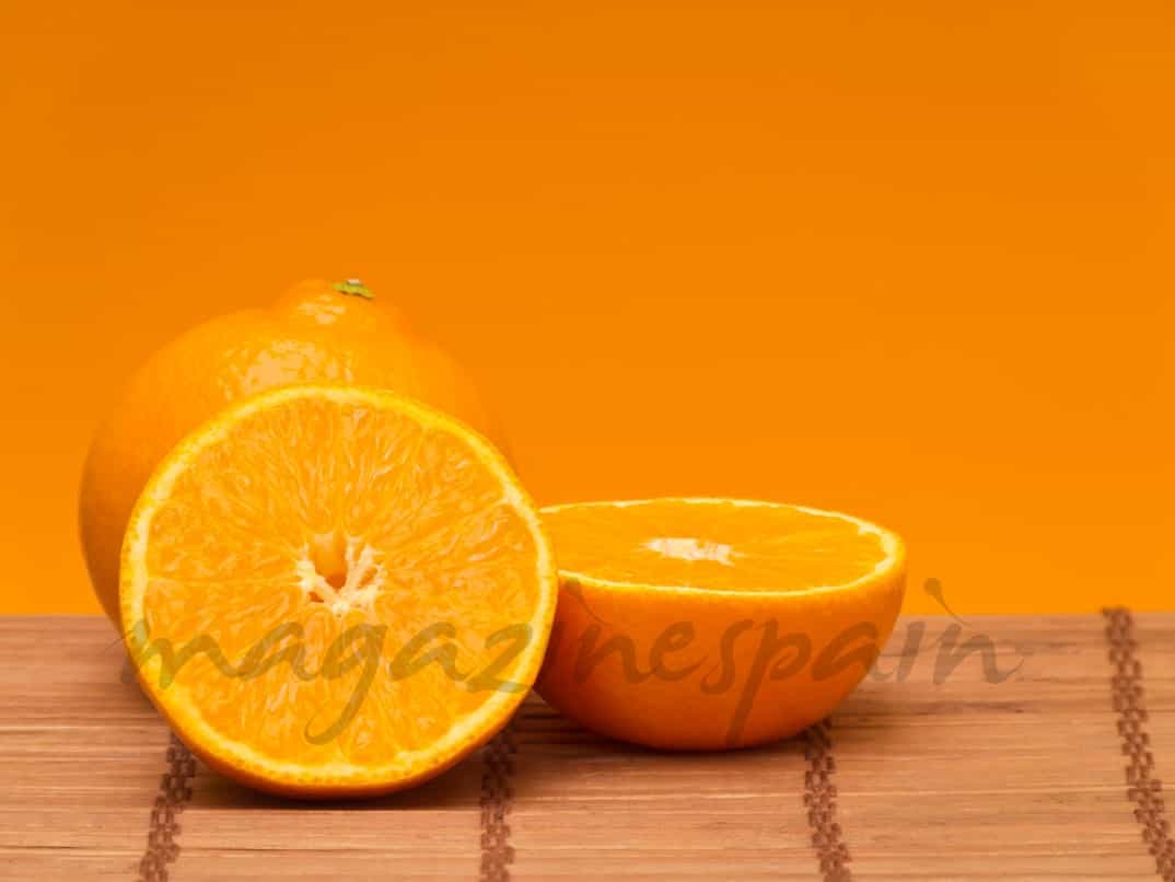 media-naranja-6