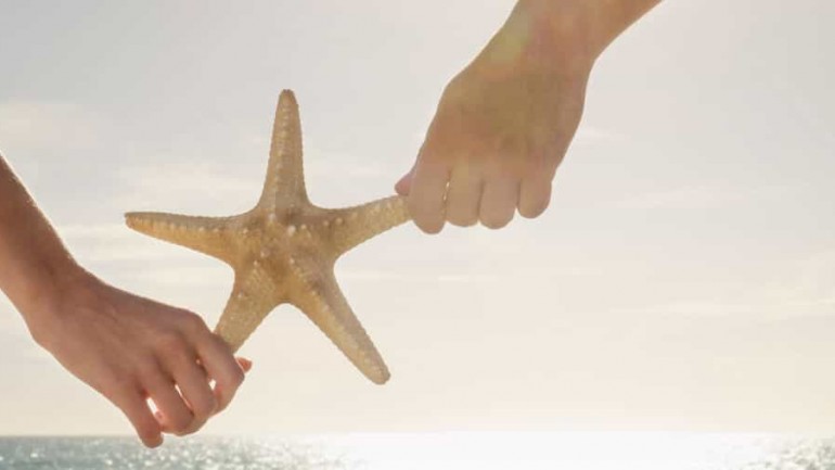 Sol y cáncer de piel: 1ª Parte