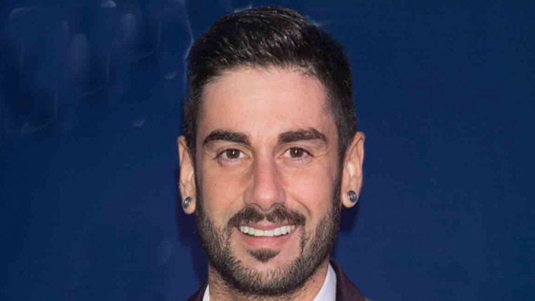 Así eran, Así son: Melendi 2007-2016