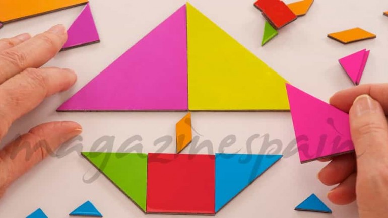 Cómo mejorar nuestra atención y memoria