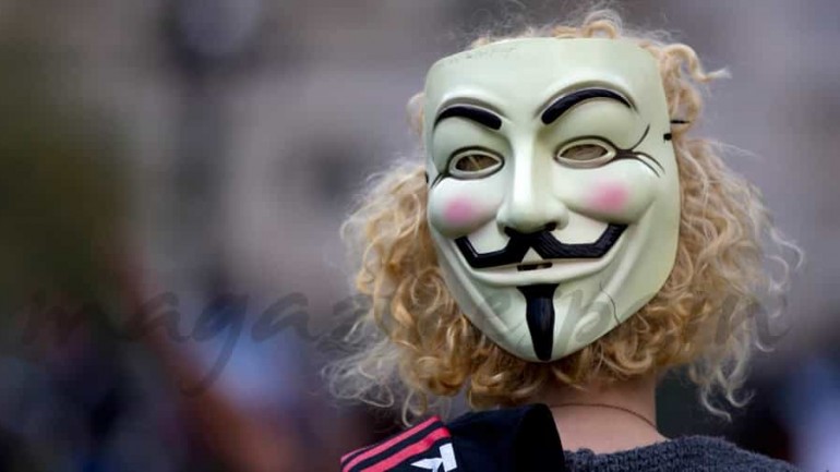 Entre la mentira y la sinceridad