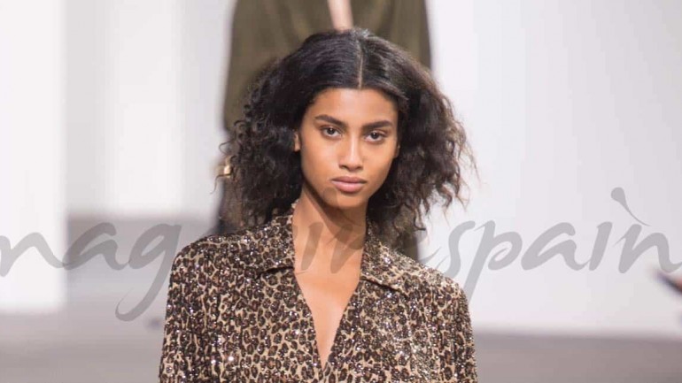 New York Fashion Week Otoño-Invierno 2017-18: Michael Kors