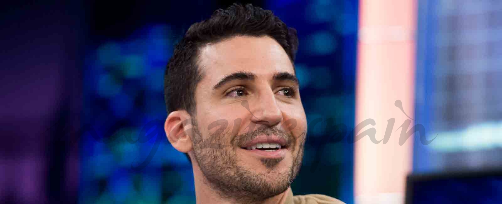 miguel angel silvestre de nuevo en españa