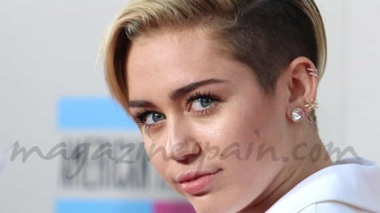 Rapados laterales… ¿Te atreves?