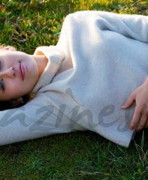 Vuelve Miley Cyrus y arrasa con su nueva canción, «Malibu»