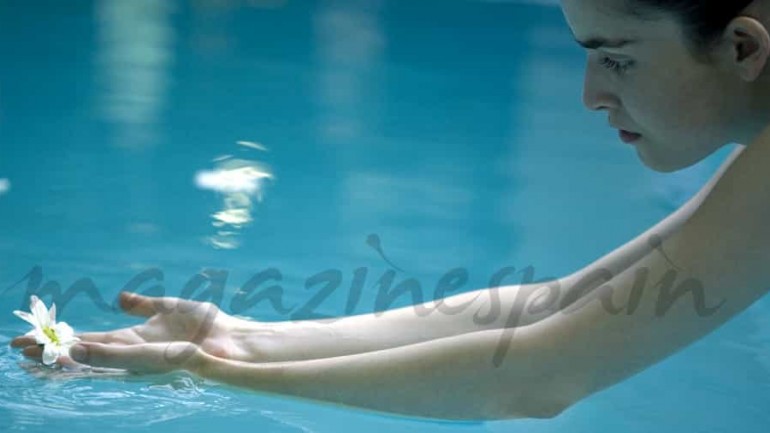 10 mitos y verdades sobre la belleza