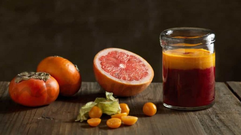 Mitos y verdades sobre las dietas