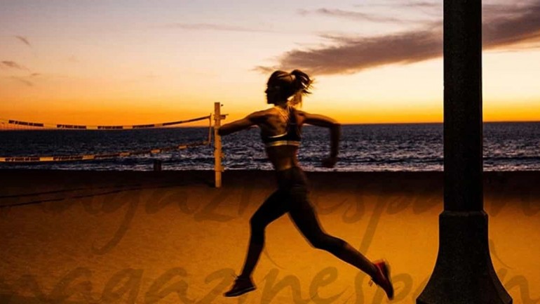 ¡Conoce las últimas novedades en deporte!