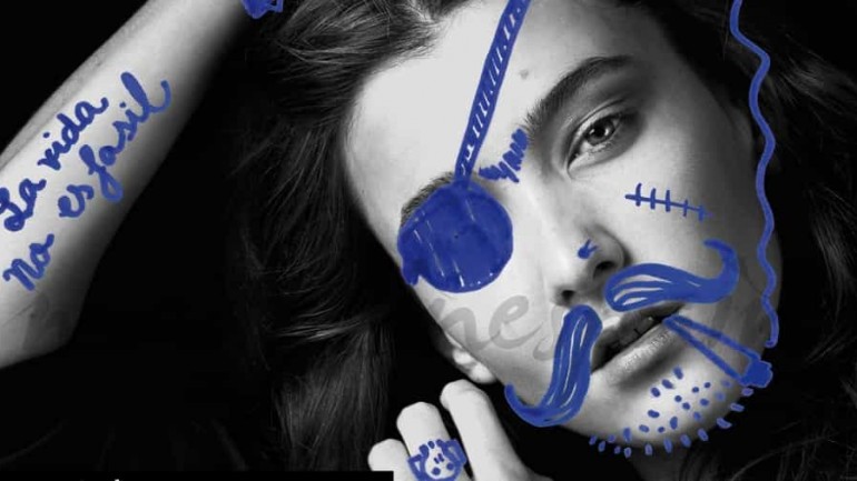 Murcia abre sus puertas al mundo de la moda, el diseño, la música y el arte