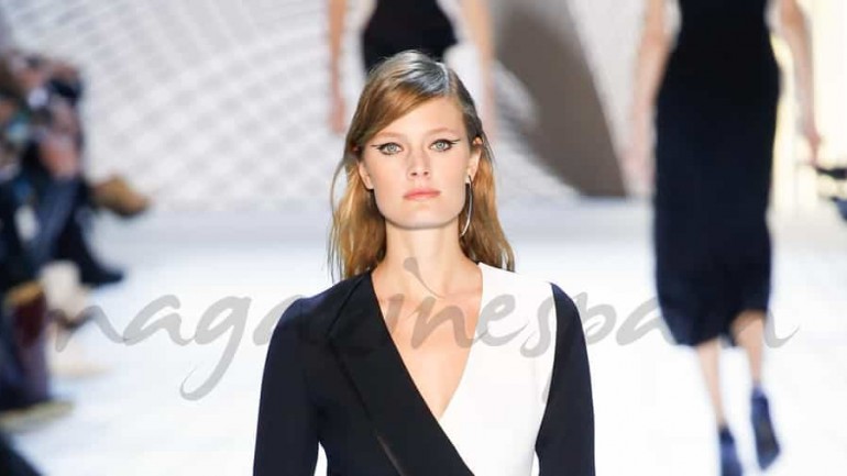 París Fashion Week 2015: MUGLER