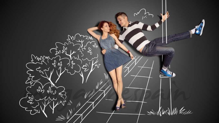 Cómo se sienten las mujeres en torno al sexo