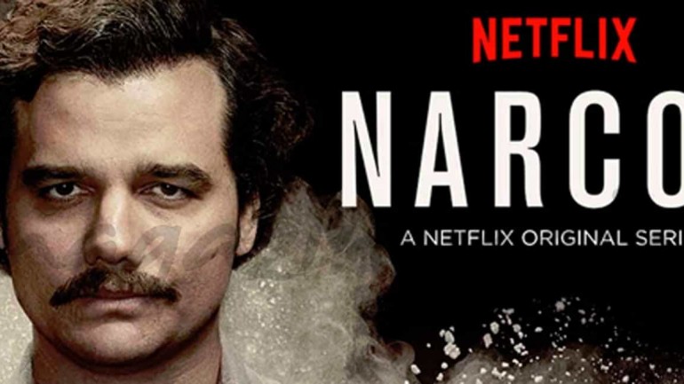 “Narcos” ya tiene fecha para su segunda temporada