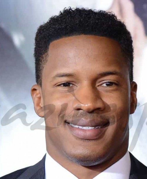 “The Birth of a Nation”, la película favorita de los Oscar, cuestionada