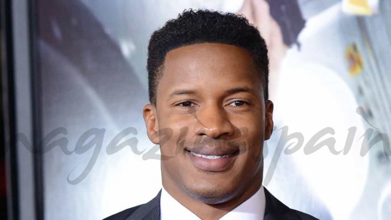 «The Birth of a Nation», la película favorita de los Oscar, cuestionada