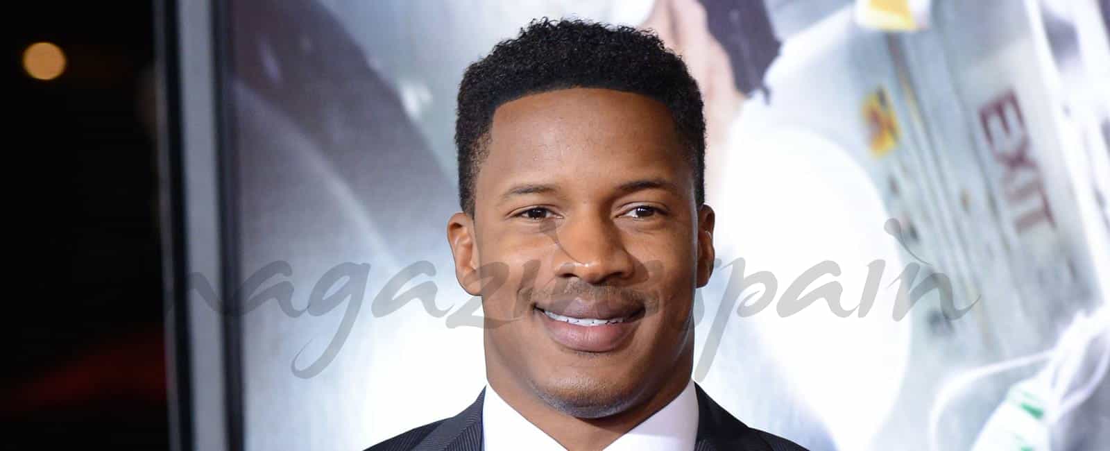 «The Birth of a Nation», la película favorita de los Oscar, cuestionada