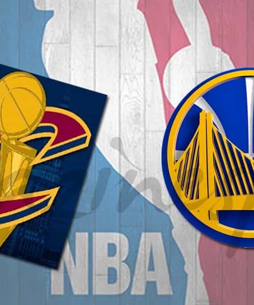 Comienza la NBA