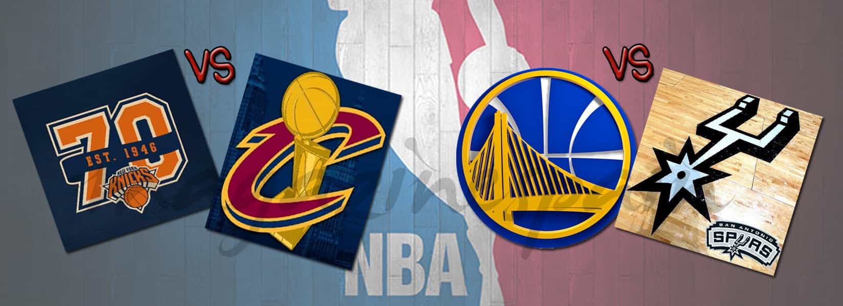 Comienza la NBA