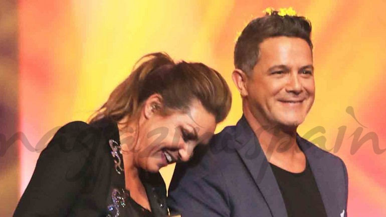 64º Premios Ondas