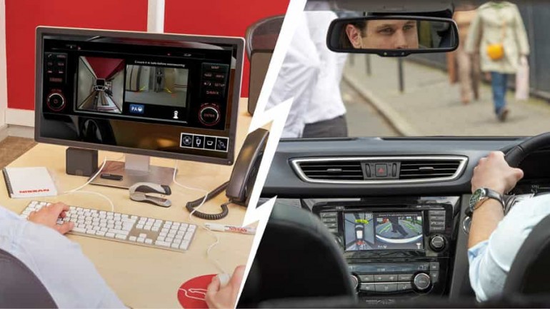 ¿Quieres tener mayor productividad en tu Empresa?