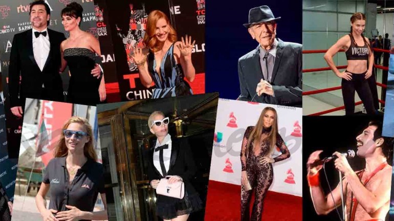 Las mejores fotos noviembre 2016