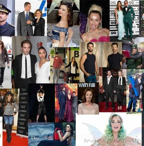 Las mejores fotos, noviembre 2015