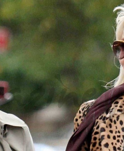 Sandra Bullock y Cate Blanchett comienzan el rodaje de Ocean’s Eight