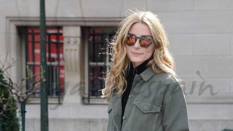 París Fashion Week 2016: Street Style