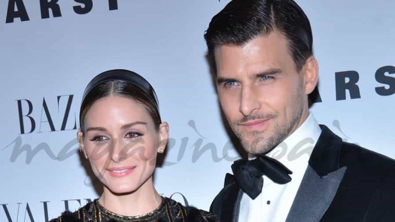 Gala homenaje a Valentino