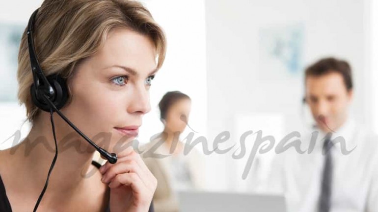 Optimizar el trabajo