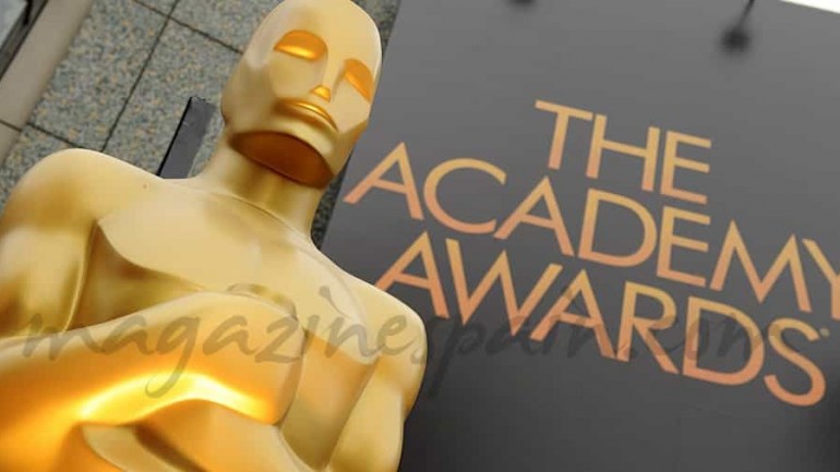 Te damos las claves para seguir la gala de los #Oscar en Twitter