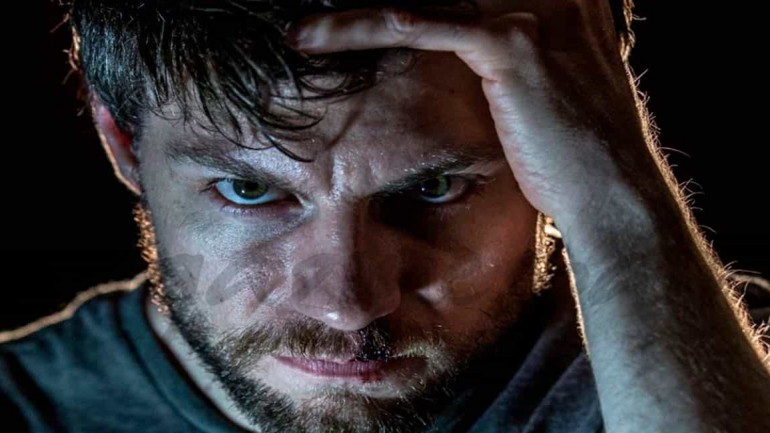 “Outcast”, la nueva serie del creador de ‘The Walking Dead’